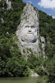 Decebal