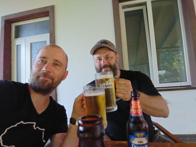 ap_romunija_moldavija_619