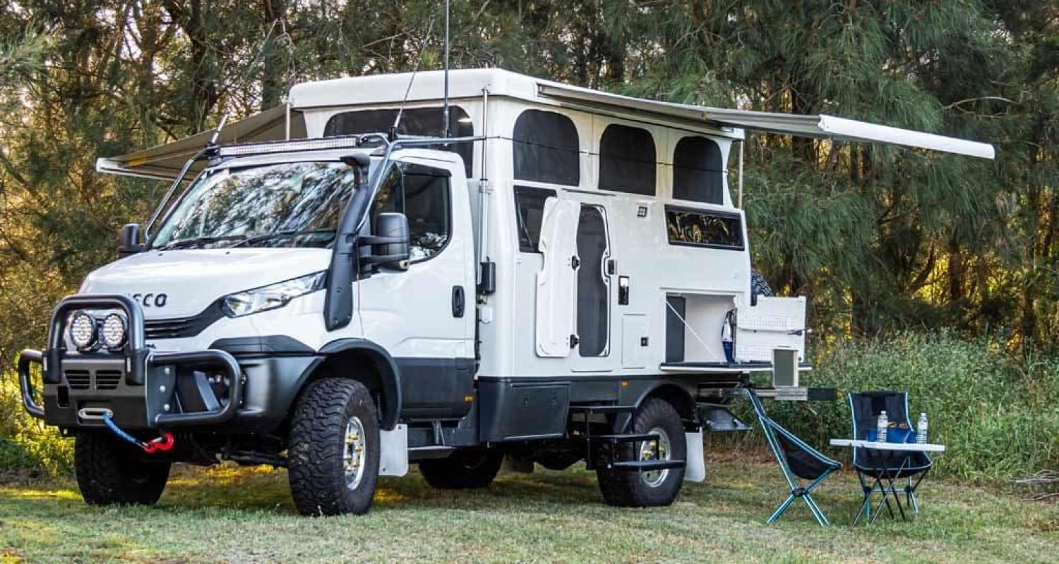 Generated by pixel @ 2024-01-03T15:41:21.493670